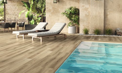 KOEN_CARAMELLO_AMB-13