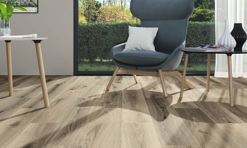 KOEN_NATURALE_AMB-21