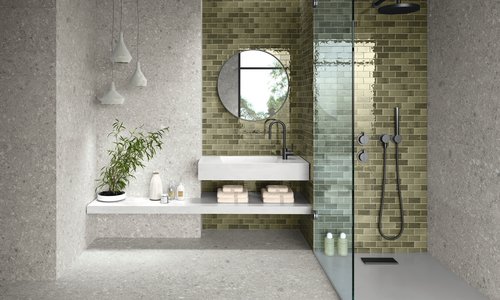 MEMORIES_VICTORIANGREEN_AMB-13