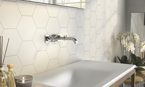 HEXAGON17-5X20-2APE_AMB-1_1