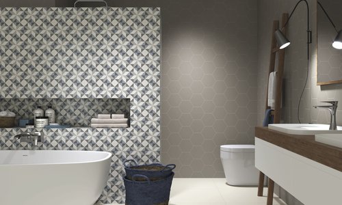 HEXAGON17-5X20-2APE_AMB-3_1