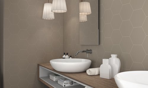 HEXAGON17-5X20-2APE_AMB-4_1