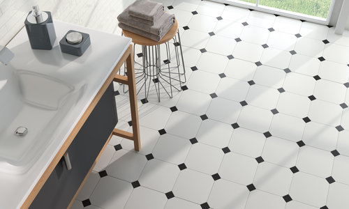 EIGHT20X20CARMEN_AMB-1