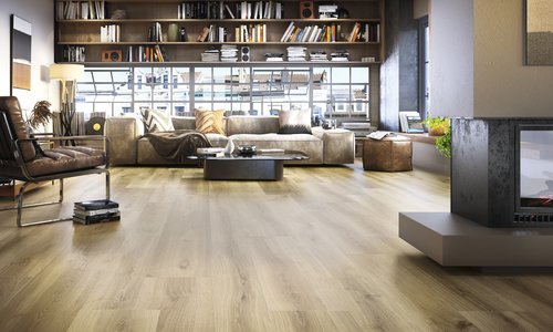 KOEN_CARAMELLO_AMB-25