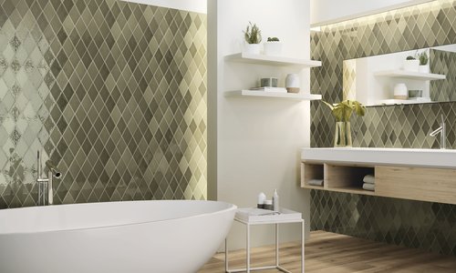 MEMORIES_VICTORIANGREEN_AMB-17