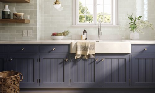 MEMORIES_MIST_AMB-19