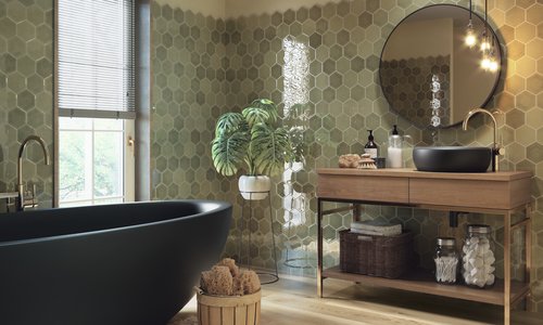 MEMORIES_VICTORIANGREEN_AMB-20