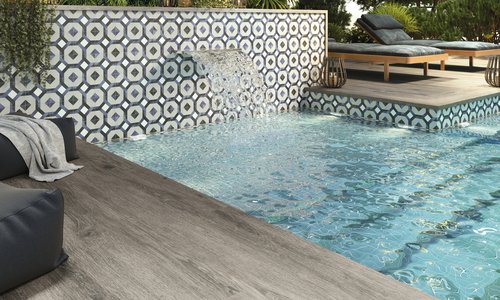 ALABAMA20x120APE_CENERE_AMB-16