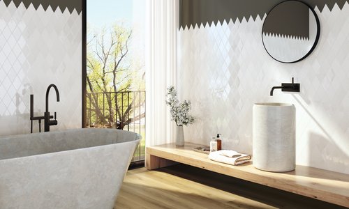 MEMORIES_WHITE_AMB-21