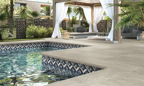 OXFORD33X66-5APE_AMB-15