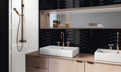 HAMPTONS_NIGHT_AMB-4