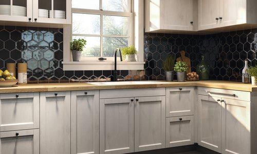 MEMORIES_NIGHT_AMB-24