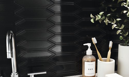 HAMPTONS_NIGHT_AMB-10