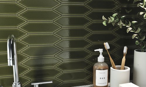 HAMPTONS_VICTORIANGREEN_AMB-11