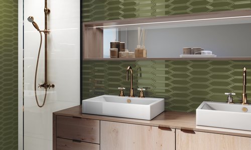 HAMPTONS_VICTORIANGREEN_AMB-13