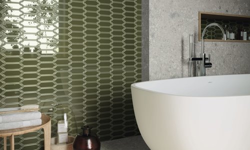 HAMPTONS_VICTORIANGREEN_AMB-15