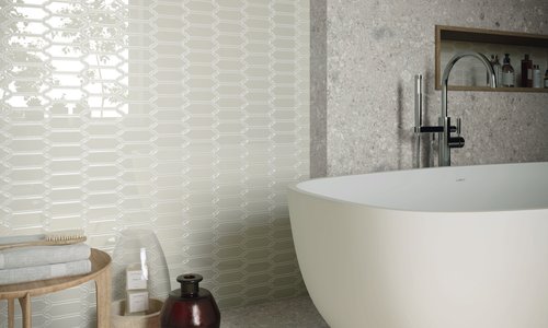 HAMPTONS_MIST_AMB-16