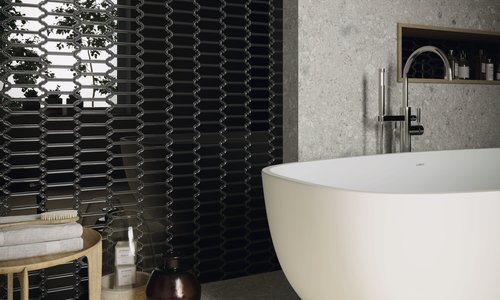 HAMPTONS_NIGHT_AMB-17