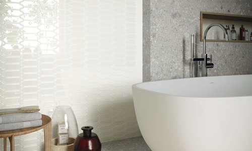 HAMPTONS_SNOW_AMB-18