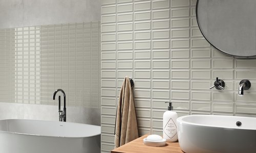 HAMPTONS_SMOKE_AMB-20