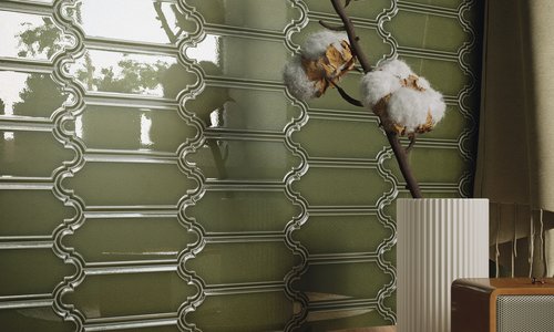 HAMPTONS_VICTORIANGREEN_AMB-25