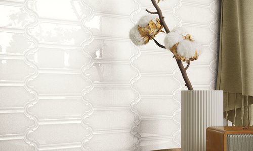 HAMPTONS_SNOW_AMB-27