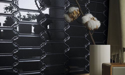 HAMPTONS_NIGHT_AMB-29