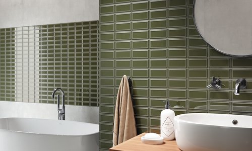 HAMPTONS_VICTORIANGREEN_AMB-32