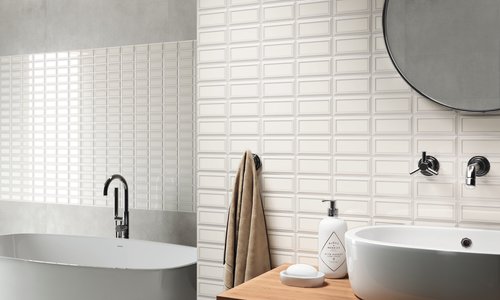 HAMPTONS_SNOW_AMB-34