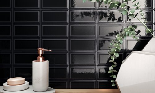 HAMPTONS_NIGHT_AMB-35