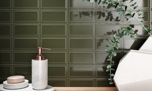 HAMPTONS_VICTORIANGREEN_AMB-36