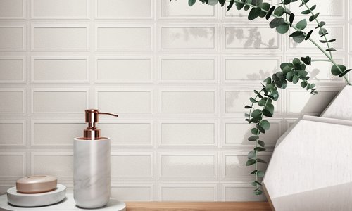 HAMPTONS_SNOW_AMB-38