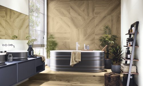 KOEN_CARAMELLO_AMB-27