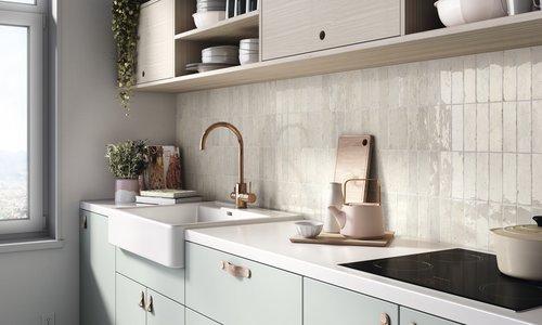 TENNESSE_WHITE_AMB-1