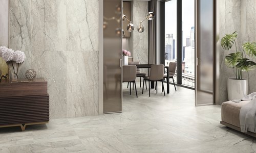 MAREDISABBIA_GREIGE_AMB-2