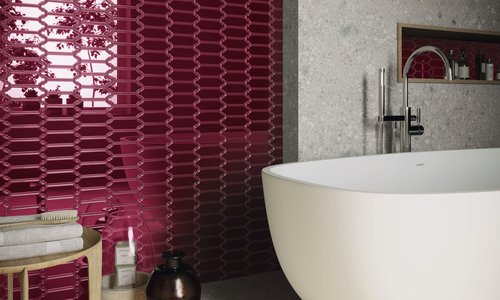 HAMPTONS_CHERRY_AMB-61