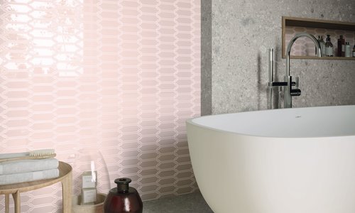 HAMPTONS_PINK_AMB-62