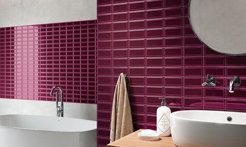 HAMPTONS_CHERRY_AMB-65