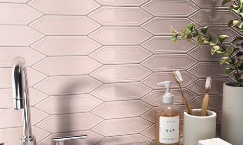 HAMPTONS_PINK_AMB-67