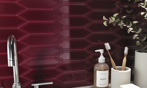 HAMPTONS_CHERRY_AMB-68