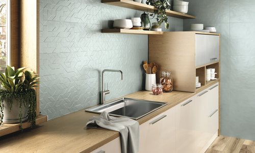 KLEN_PALLADIAN_AMB-3