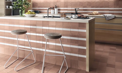 CONTEMPORARY_ASHROSE_AMB-1