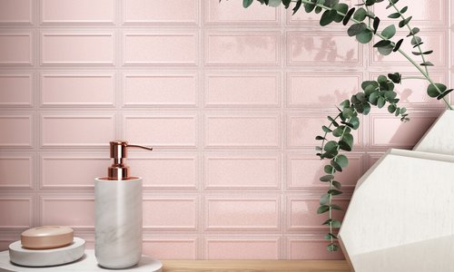 HAMPTONS_PINK_AMB-73