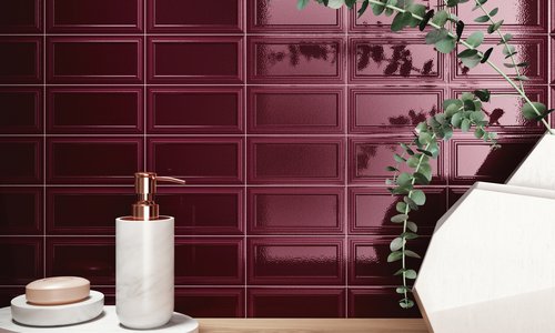 HAMPTONS_CHERRY_AMB-76