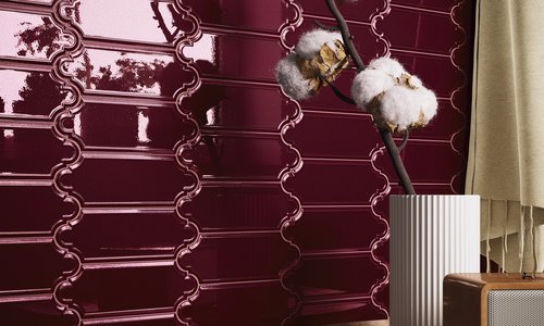 HAMPTONS_CHERRY_AMB-79