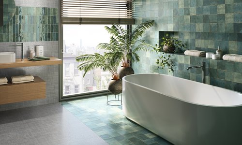 TENNESSE_GREEN_AMB-6