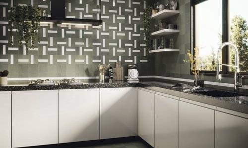 CONTEMPORARY_FOREST_AMB-3