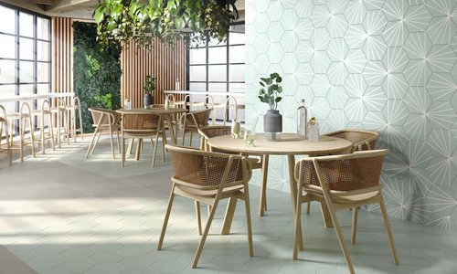 KLEN_PALLADIAN_AMB-8