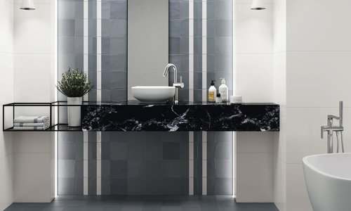 CONTEMPORARY_BLUESTONE_AMB-7