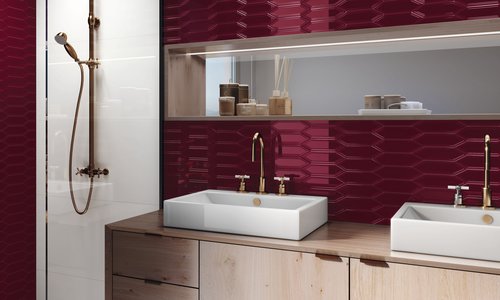 HAMPTONS_CHERRY_AMB-81